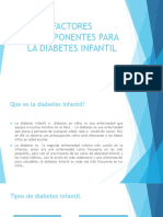 diapositivas-de-tesina (1)