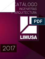 publication limusa.pdf