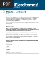 Actividad 3 M1_consigna