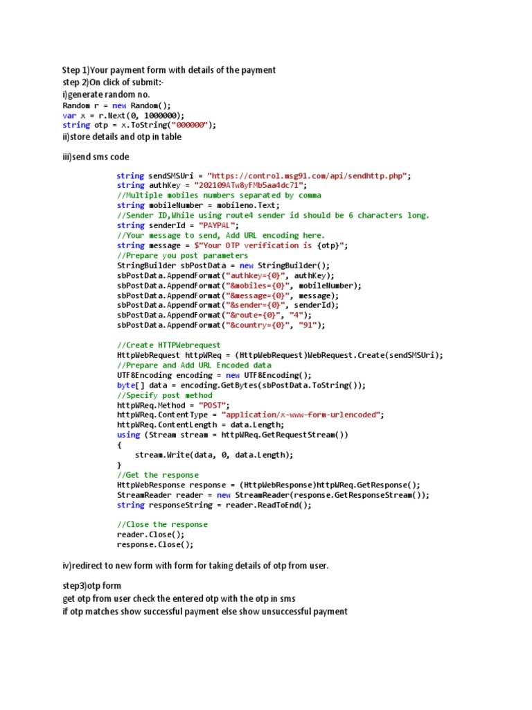New Var String | PDF