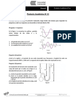 fisicaII producto n1