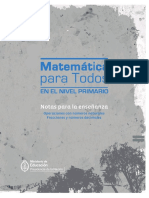 matematica en el primario.pdf
