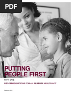 Download Alberta Health Act Report 2010 by The Globe and Mail SN37592467 doc pdf