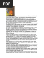 A Moça Tecelã Conto de Marina Colassati