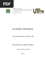 apostila (1).pdf