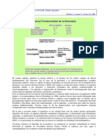 Libro La Geofisica Aplicada PDF