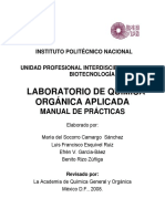 MANUAL DE PRACTICAS DE QUIMICA ORGANICA.pdf