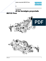 1B-1 Manual de instrucciones Meyco Poca.pdf
