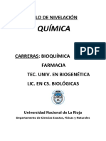 MANUAL-DE-CURSILLO-QUIMICA-2014.pdf