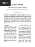 Download Ekosistem Air Kolam by Aldi Rusmana SN375925769 doc pdf