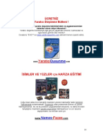 SudokuZekasi Parça10 PDF