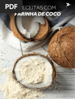 ebook-RECEITAS-FARINHA-COCO.pdf