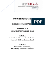 Suport Seminar Bazele Contabilitatii 2018