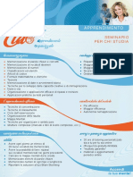 PDF Chi Studia