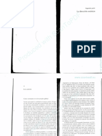 Libro El Proximo Escenario Global 2da Parte