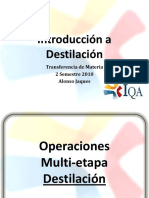 08-Introduccion_a_la_destilacion.pdf