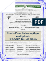 Ms - Tel.KPEMISSI + KIMBIRI PDF