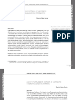 114-354-1-PB (1).pdf