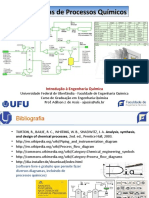 IEQ - Diagramas_Processos_Quimicos.pdf