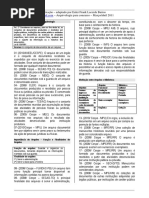 materialdearquivologia_granconcurso.pdf