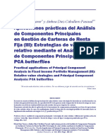 5_2_Aplicaciones_practicas.pdf