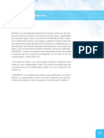 normatividad ambiental.pdf