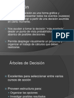 Arboles_Decision.pdf;filename= UTF-8''Arboles%20Decision.pdf