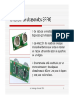 El_sensor_de_ultrasonidos_sfr05_rev091210.pdf