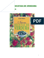 Wilson, Anne - Nuevas Recetas de Verdura.pdf