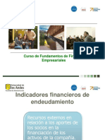 6-Indicadoresfinancierosendeudamiento.pdf