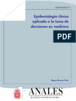 epidemiologia_clinica  y toma decisiones.pdf