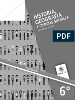 Planificación Aptus sexto historia.pdf