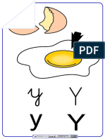 25 Método de lectroescritura Actiludis-Y.pdf