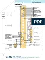 307 2 0 16v Marelli Iaw 6lpb PDF