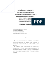 Lopez-Resumen.doc