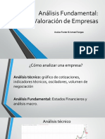 curso-valoracin-empresas-ii-uv-160210114036.pdf