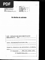 OLIVEIRA-Francisdo-de-Os-Direitos-Do-Antivalor.pdf