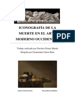 Iconografia-de-la-muerte.pdf