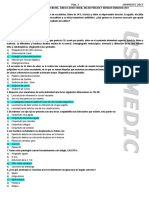 Full Review de Cirugia General Gineco Obstetricia Salud Publica y Basicas Usamedic 2017 Print.pdf Unlocked