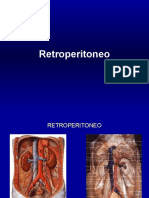 30 Retroperitoneo Renal 100406223910 Phpapp01