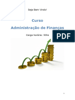 administracao_de_financas__25985.pdf