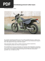 rasukaru。 Suzuki Frame and Engine Numbers | PDF