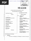 3-28-18 US v Lacey Et Al Indictment