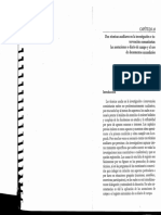 TEXTO 04.pdf