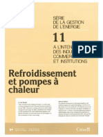 56049641-Cours-Refroidisseur-Pompes-Chaleurs.pdf