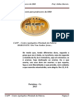treinamentoparaprof-ebd-150128060750-conversion-gate01.pdf