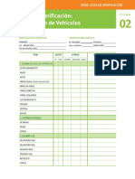 Listas-de-Verficacion-vehiculos.pdf