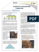 thumb_BE_Matematica_6_ano.pdf