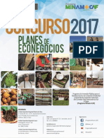 Bases Concurso 2017 de Planes de Econegocios (1).pdf