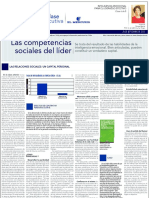 2014 21 Mercurio 6 2 PDF